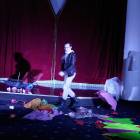 IMG_20180218_132832