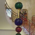 DSCN7237.JPG