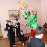 Масленница в краеведческом музее (продолжение)59759