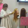 DSCN6732.JPG