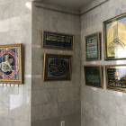 IMG_9297.JPG