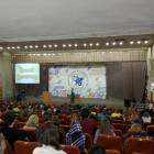 IMG_20171112_110350