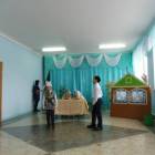 Батыр этэч182245