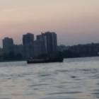 20160718_201840