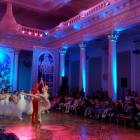 IMG_20171226_141527