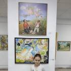IMG_20181111_123242