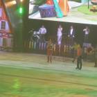 DSCN6535.JPG