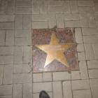 DSC05903.JPG