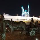 Памятник Благотворителю135895