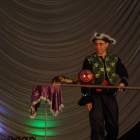 DSC08749.JPG