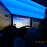 DSCN1615.JPG