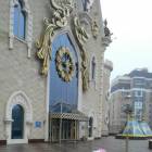 IMG_20171123_143224