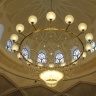 IMG_4014.JPG