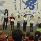 DSCN5619.JPG
