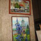 IMG_4779.JPG