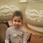 IMG-20181011-WA0019