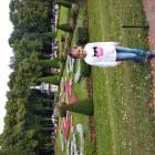 IMG_19700303_020524