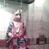 IMG_20160524_140636