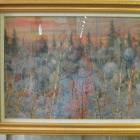 DSCN8886.JPG