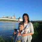 Казань. Парк Кырлай. 28 июня 201771598