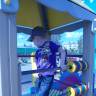 DSC01304.JPG