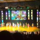 IMG_20171126_195745