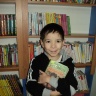 DSC04704.JPG