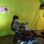 поход с мамой120928