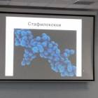 IMG_20181118_103303