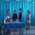 DSCN5239.JPG