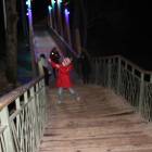 IMG_5388.JPG