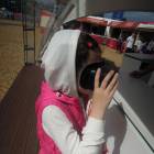 DSCN9022.JPG