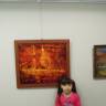 DSC03880.JPG