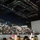 IMG_20171225_130052