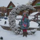 DSCN7090.JPG