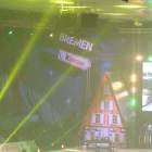 DSCN6559.JPG