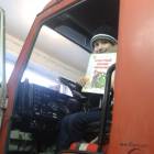 IMG-20181127-WA0005