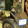 DSC04924.JPG