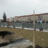 DSCN2024.JPG