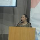 DSCN7605.JPG