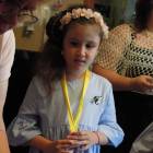 DSCN9422.JPG