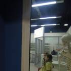 DSCN8104.JPG
