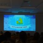 DSC02070.JPG