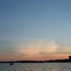 20160718_195502