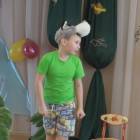 DSCN8593.JPG