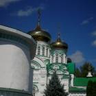 DSCN1532.JPG