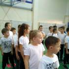 IMG-20171121-WA0008