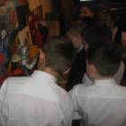 IMG_3119.JPG