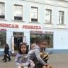 IMG_4655.JPG