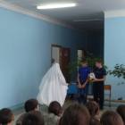 IMG_1692.JPG